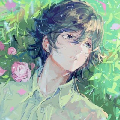 石宇奇退赛